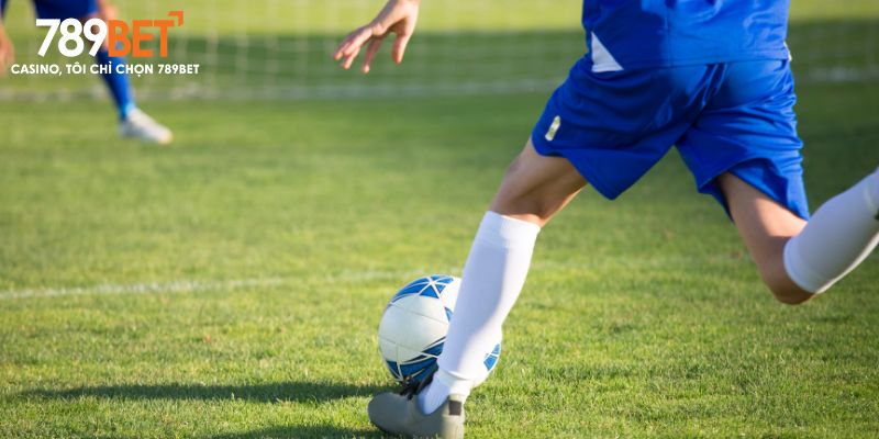 Theo dõi biến động kèo dụ để rút lui từ sớm