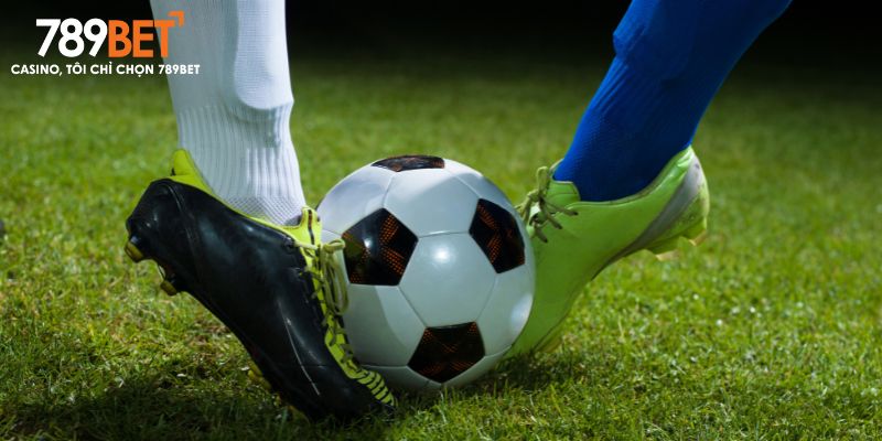 Nghiên cứu chi tiết về kèo Tài Xỉu nửa trái 