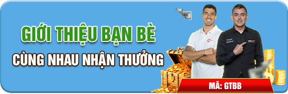 giới thiệu bạn bè